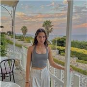 Tuteur pour l’aide aux devoirs, professeur